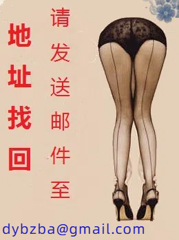 真是写一下去年在日本和AV女优发生的故事